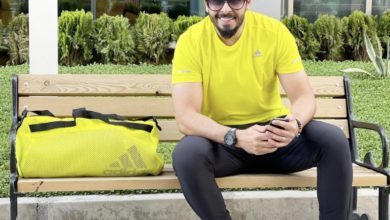 2E9B4E19 7813 4703 B31D F2473B2A3577