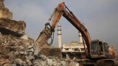 2EB4C04C 75B7 45D1 8E99 EAA653A28A77