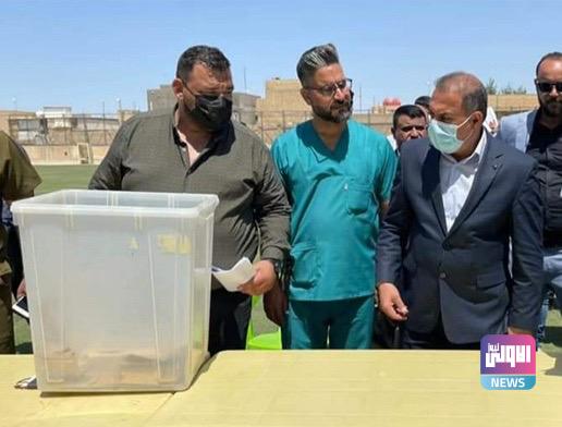 2ECDA5C0 286E 43FD 910E 6FFCB894DA71