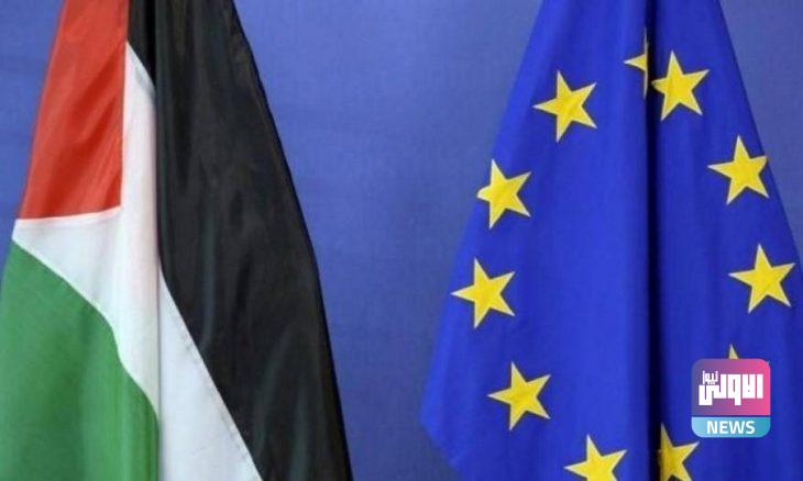 2F0EC19A BB02 42C1 AB22 01FF65FE8B79