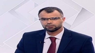 في تشرين الأول المقبل.. نائب يستبعد دمج انتخابات مجالس المحافظات مع النيابية 2 2F1A8520 48B6 44EF 827E B637E3FCF44E