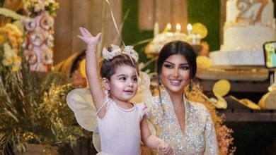 2F243FA1 CADF 4FBB 98B0 E79F2981EE29