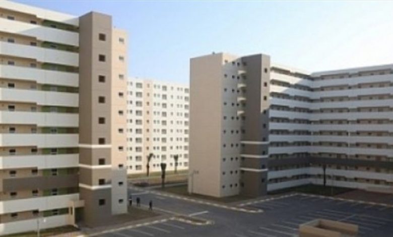 2F2607B0 EB39 47C0 8D10 0B400615539D