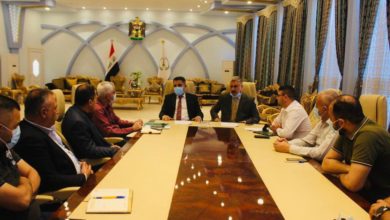 2F8B54AA EF41 4D0C 932F 24A418C8F24B