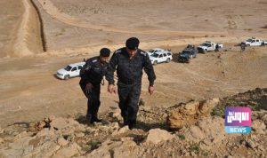 2ec84b980bd337931fcf921a74bb6e16 300x178 1