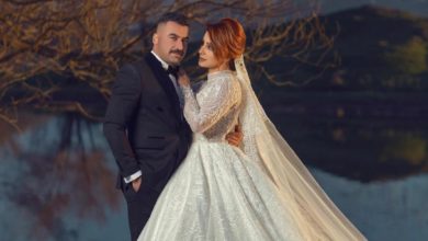 3000C100 5042 4D8D A506 2403EEA2B79B