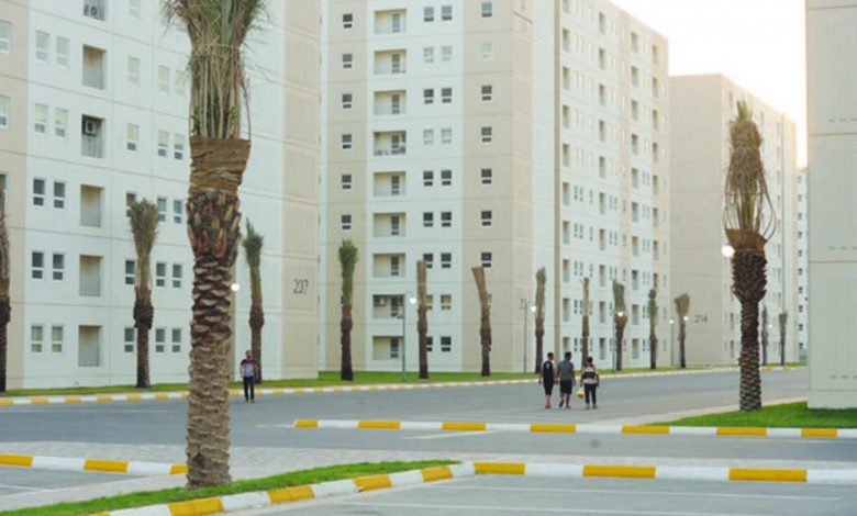 3028BEDE B7F8 4FA6 8523 48CE0EA4F4A8