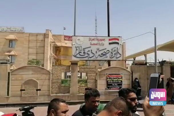 306BBBE0 6ED7 4BD4 814A 162FE34FFA78