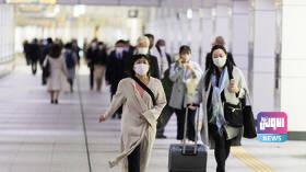 306F86E2 2B18 4433 887D 3DDF2DBECB13