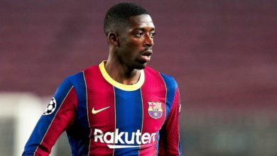 308138e7 79ec 41b1 a81c 2ad5a0160967