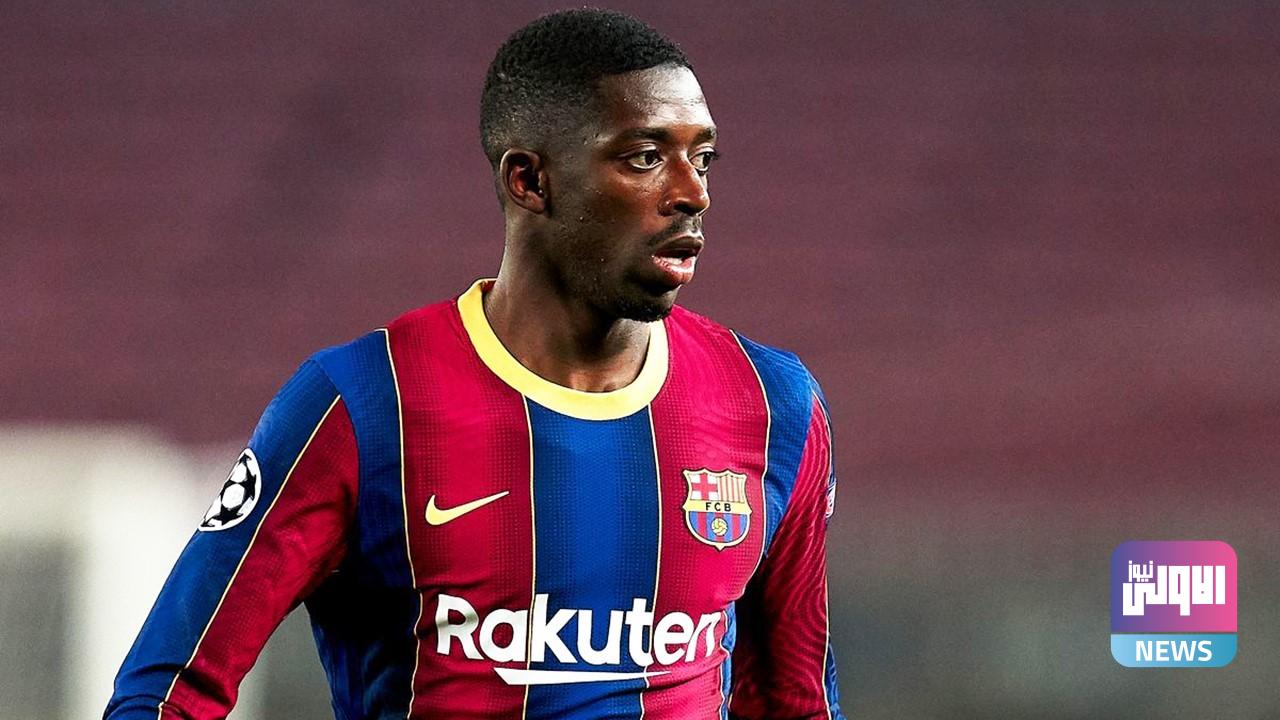 308138e7 79ec 41b1 a81c 2ad5a0160967