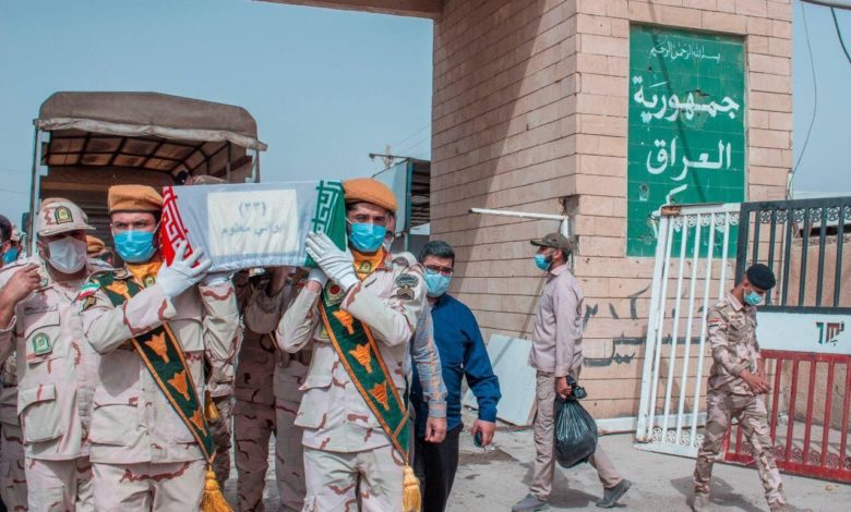 30A26737 D0E9 4109 8AEF 0559CDDEC911