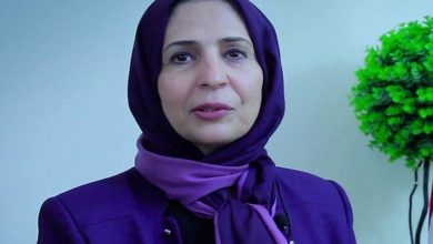 30DBCED7 D941 4C0F 9610 AB5052C5D78A