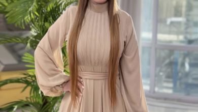 30FA2DF8 5DF3 4BE2 B79F FD1E834194EF