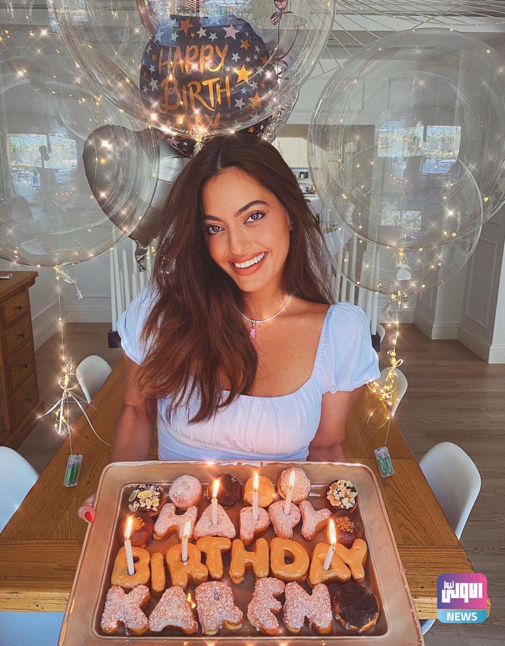 31053142 FD11 44C3 A42B 08FE3B7998B7