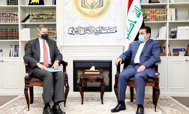 31219BD2 F802 44BC 9486 4658155BE73D