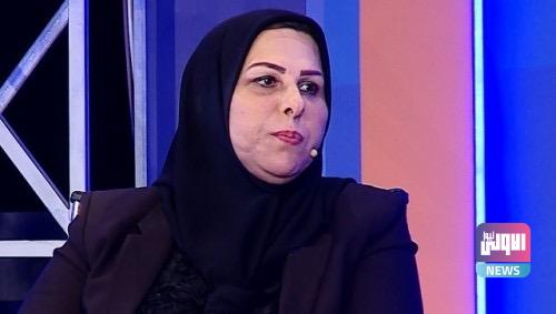 نصيف: الفاسدين في وزارة الكهرباء ما زالوا متمسكين بتجديد التعاقدات رغم "التحذيرات" 1 312971F7 1411 4331 B23C 6B75B5E746C7