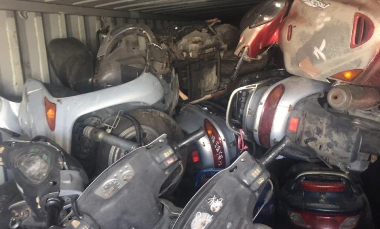 3145129A ECF4 480E 8E67 DCF7AD124460