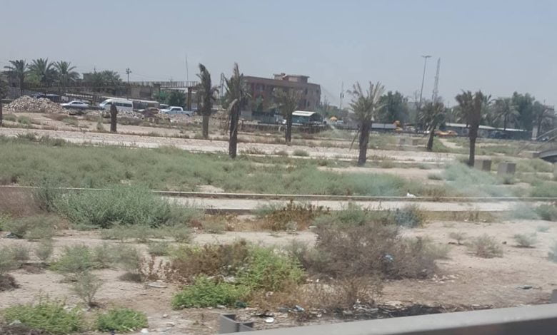 31616631 F402 4AD1 BFA8 F73F25015547