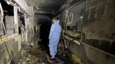 31B7BFD7 6DCB 4491 9C41 53717E18AC3A