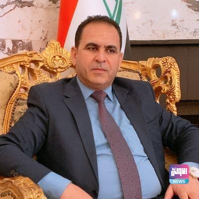 31C21586 C6F3 44F7 AC41 58DB5F91D3C1