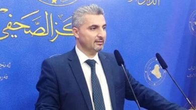 31C6B3E5 8A31 403F 85AD C5519D24605C