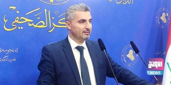 31C6B3E5 8A31 403F 85AD C5519D24605C