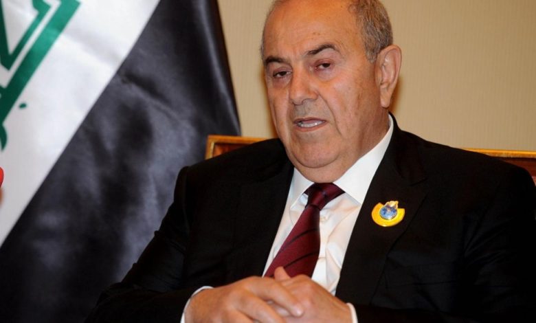 31D4A95D B621 4E59 B454 5572D75A8CF8