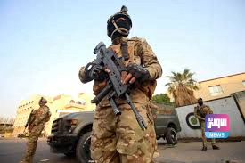 31D6C17B 3EBB 462B 9F95 C9C67A44C1BF