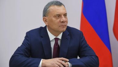 31FAD9E1 9F92 4159 96BE 4EE1E626B1E9