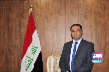 320952D1 D9B0 4C68 A036 6B272CDEDCAE