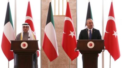 3292311C CB3F 4086 911E 1DBFCA440FAB