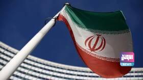 32939BDD 2BC0 4B32 8F6C F6CB64A45B1C