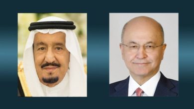 32BD6260 1FF2 4F98 8165 0536476F17F1