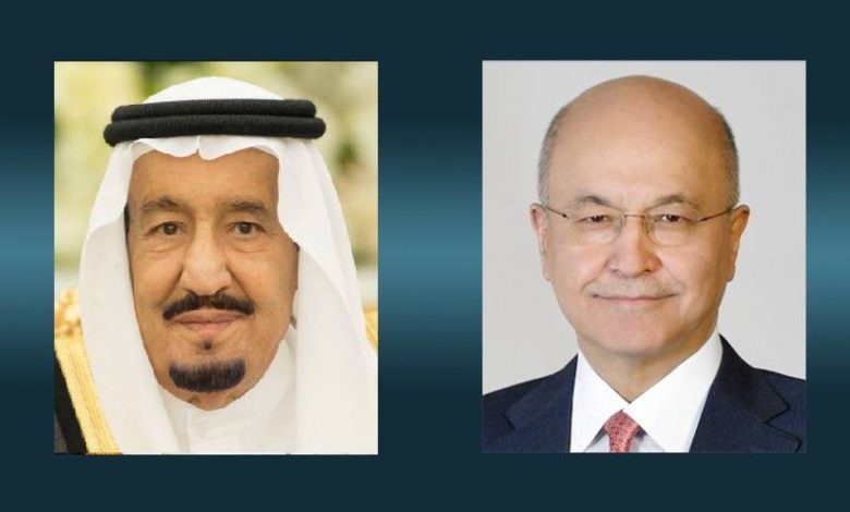 32BD6260 1FF2 4F98 8165 0536476F17F1