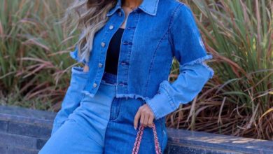 33145C88 E179 4021 BCD7 D9FED1B17C6C