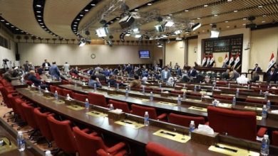 33332E03 3928 4CEC A0B2 4C46204B2CA1