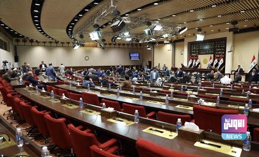 كتلة صادقون تؤكد أن حكومة الكاظمي شُكلت لإقامة الانتخابات المبكرة 1 33332E03 3928 4CEC A0B2 4C46204B2CA1