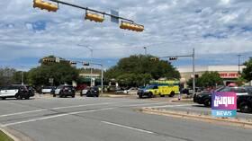 33742963 B448 4223 8277 B9EDE5479E4A