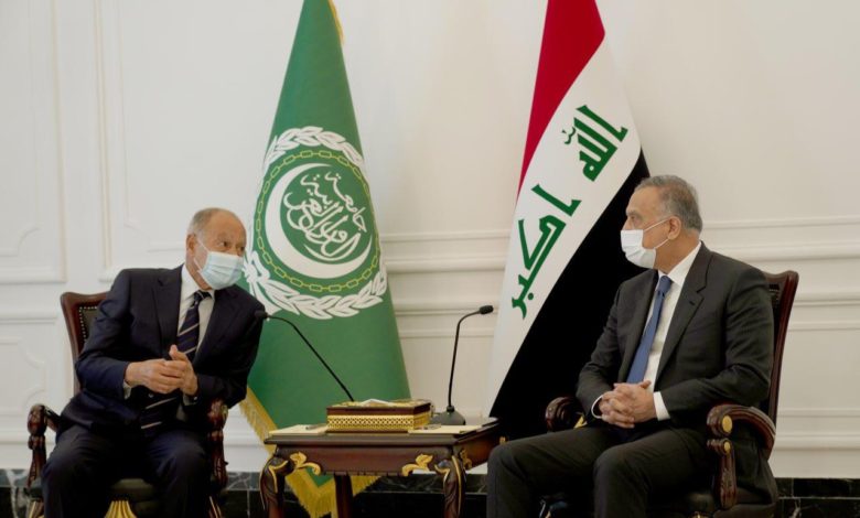 33944828 6C0E 41E6 B05D 1CAD6C7D7F5C