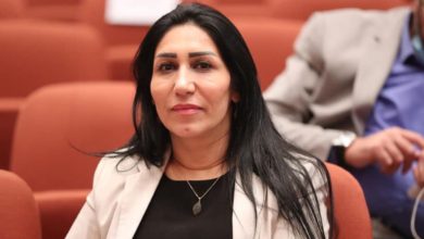 33B1B023 1BBB 45B4 9786 383880E09F43