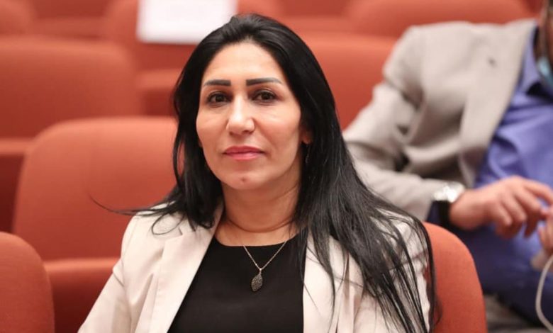 33B1B023 1BBB 45B4 9786 383880E09F43