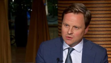 السفير البريطاني معلقاً على حريق "ابن الخطيب": لترقد ارواح الضحايا بسلام 3 33BD8546 AE1A 4E83 BEA6 573DF9C462A9