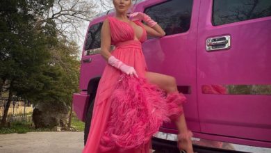 33E54D3B E5E2 44FE 9D8C CA108E1EE1F0