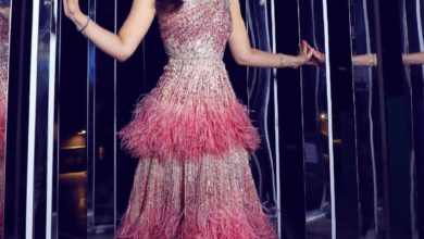 340C826C 380A 4222 A9AD A5224D38E74C