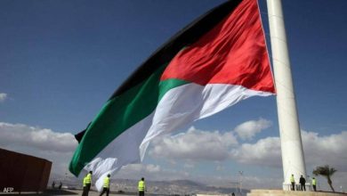 3418413F 3BD9 4F2E 9D36 EA0B212D65E2