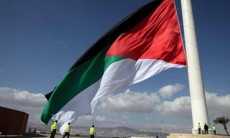 الاردن استعدادات للاحتفال بمئوية تأسيس الدولة 1 3418413F 3BD9 4F2E 9D36 EA0B212D65E2