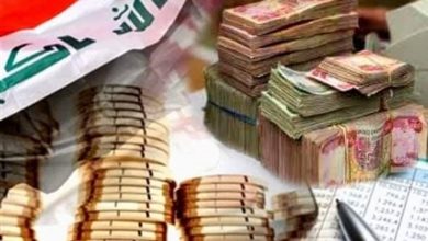 34BEE26C 06C2 499E B86F 6ADE1E334F49