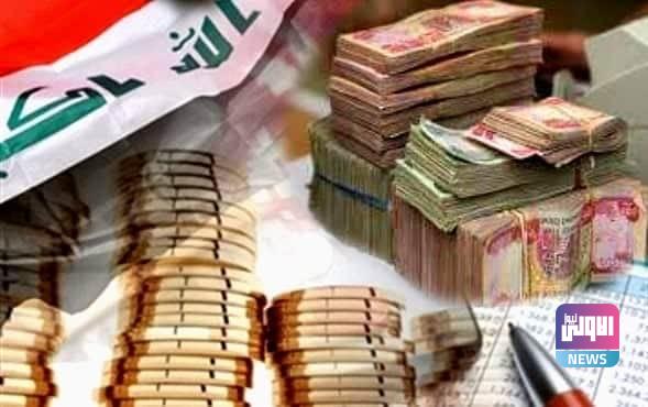 34BEE26C 06C2 499E B86F 6ADE1E334F49