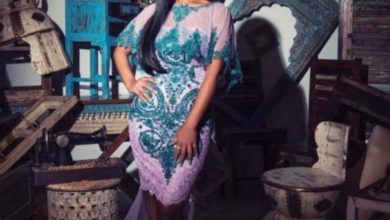 34D7375D 5575 4631 B719 8FE470263DE4